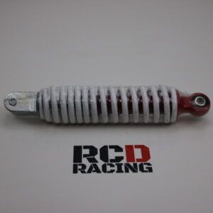 Ammortizzatore posteriore Mbk Yamaha