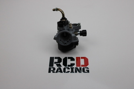 Carburatore PHVA 12 Dell'orto