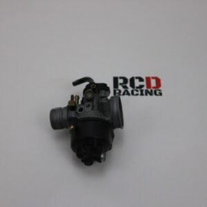 Carburatore PHVA 17,5 Dell'orto
