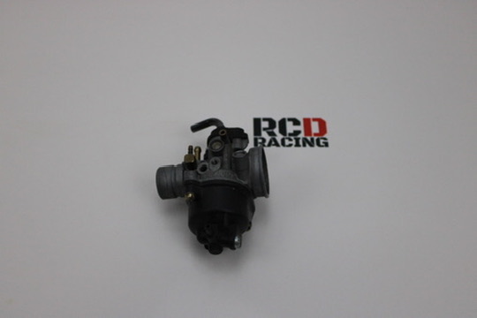 Carburatore PHVA 17,5 Dell'orto