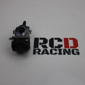 Carburatore PHBG19 Dell'orto