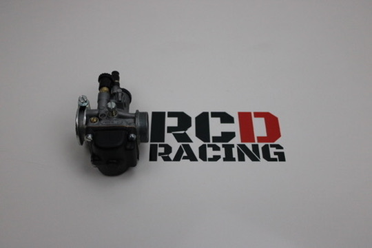 Carburatore PHBG19 Dell'orto - immagine 3