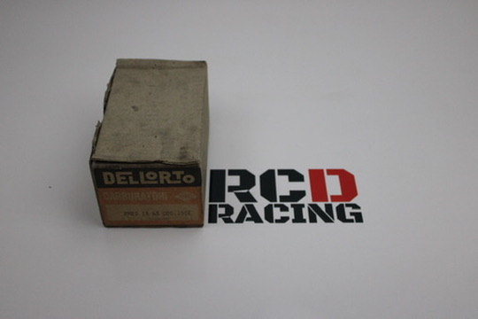 Carburatore PHBG19 Dell'orto - immagine 2