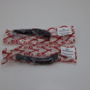Cover protezione leve feno MBK YAMAHA
