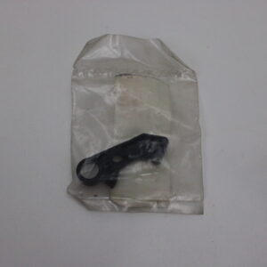 Leva starter aria manuale MBK YAMAHA