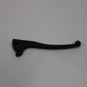 Leve freno DX MBK YAMAHA
