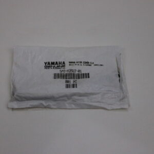 Coppia leve freno MBK YAMAHA