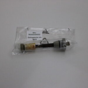 Galleggiante livello olio MBK YAMAHA