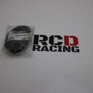 Stacca massa Two Brothers Racing per mini cross Honda