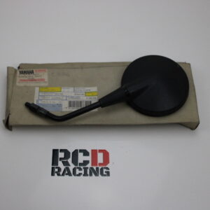 Specchio retrovisore modelli Mbk e Yamaha