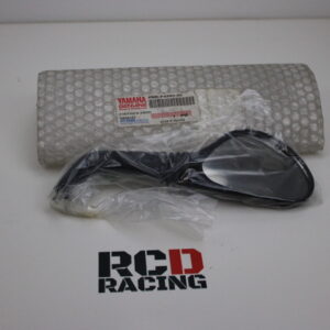 Specchio retrovisore modelli Mbk e Yamaha