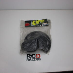 Copri ripara disco Mbk Yamaha