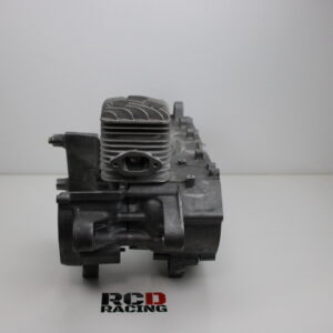 KIT BLOCCO MOTORE FABRIZI RACING NUOVO