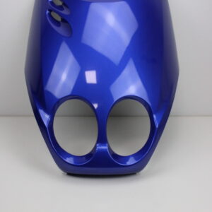 Scudo cover anteriore alloggio fanali mbk yamaha