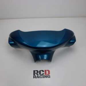 Cover copri manubrio mbk yamaha