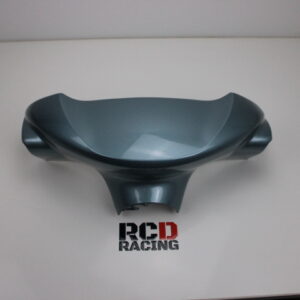 Cover copri manubrio mbk yamaha