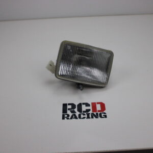 Fanale gemma per beta rr 50