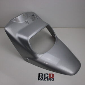 Scudo cover anteriore alloggio fanali mbk yamaha