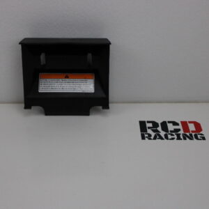 Plastica porta candela mbk yamaha