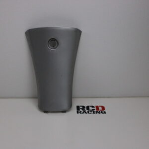 Cover coperchio tunnel centrale aprilia sr