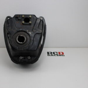 Serbatoio benzina booster mbk yamaha