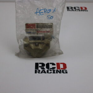 Gruppo pinza Brembo oro freno posteriore mbk yamaha