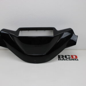 Cover copertura plastica superiore manubrio booster mbk yamaha