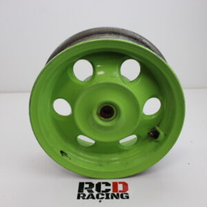 Cerchio posteriore grimeca per mbk yamaha