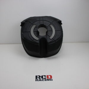 Plastica parafango interno anteriore per modelli mbk yamaha
